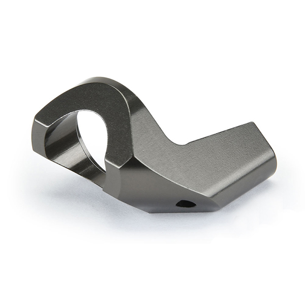 Proline Alum Servo Saver For Pro-mt 4x4 & Pro-fusion 4x4