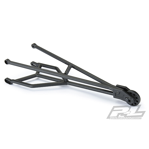 Proline Stinger Drag Racing Wheelie Bar For Slash 2wd