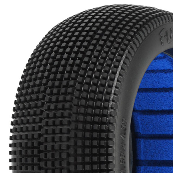 proline-fugitive-s2-medium-18-buggy-tyres-wclosed-cell