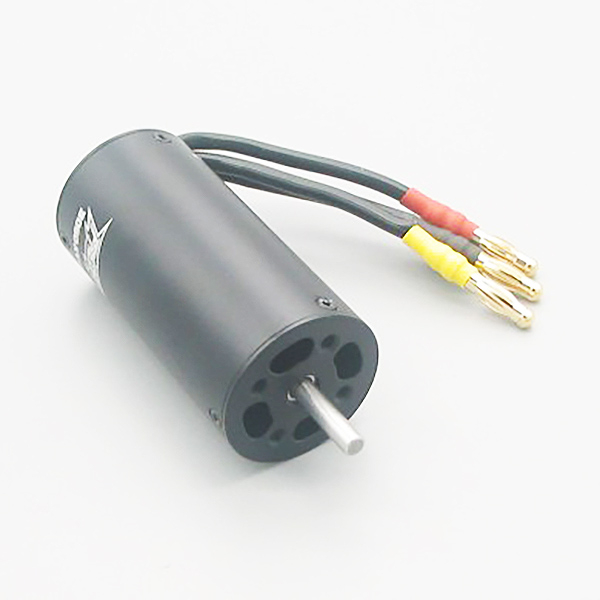 Fms Predator 3060 Kv1900 Brushless Motor