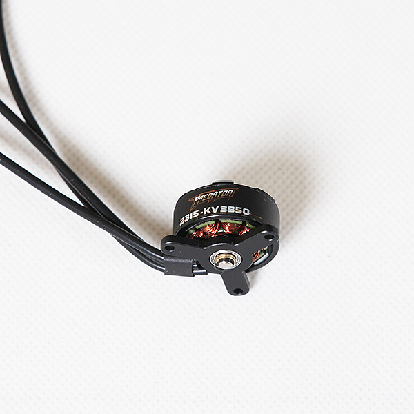 Fms Predator 2315-kv3850 Motor