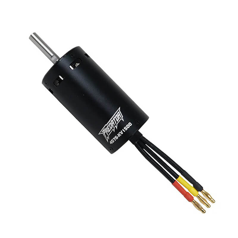 fms-predator-4075-kv1500-inner-runner-motor