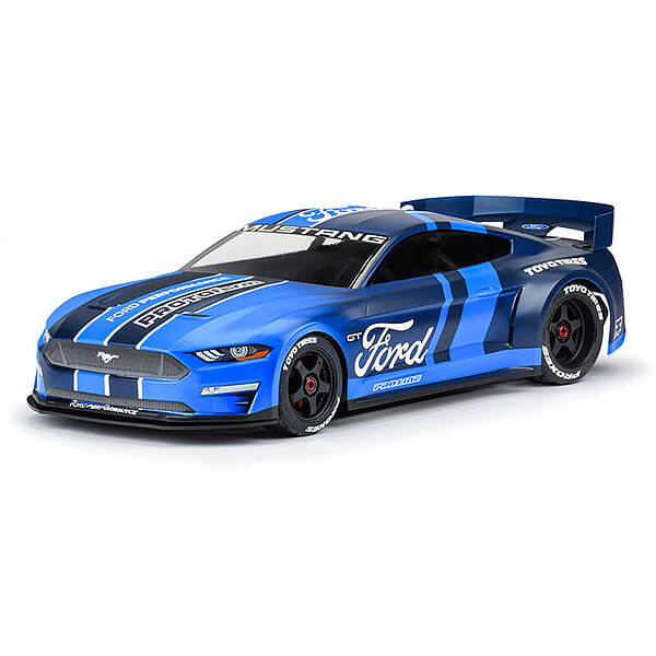 protoform-2021-ford-mustang-gt-clear-body-arrma-felony
