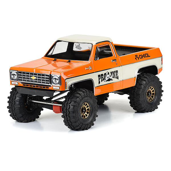 proline-1978-chevy-k-10-clear-body-for-scx6-needs-ax-posts