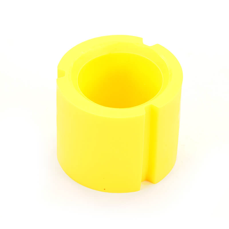 Prolux Replacement Starter Cone For Hand Held