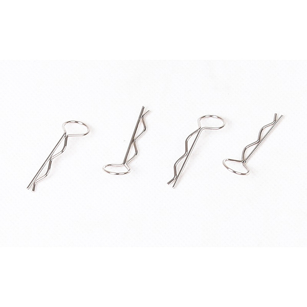 roc-hobby-car-body-clip-military-scaler