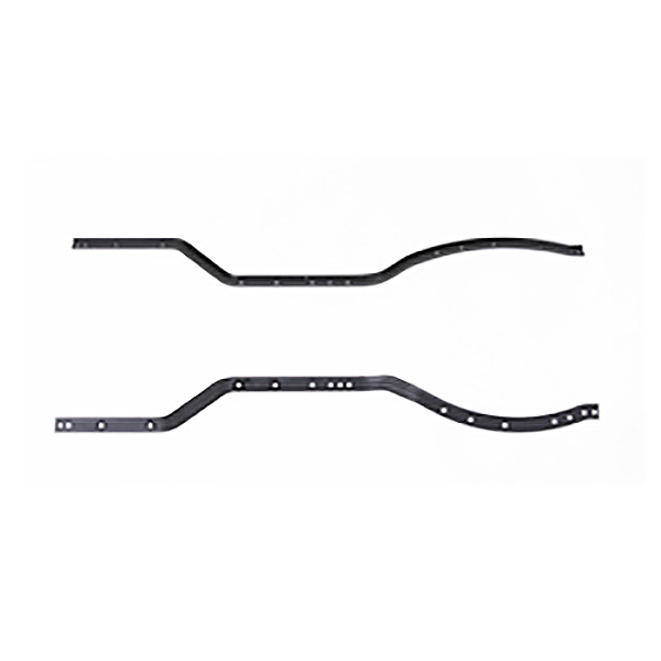 Roc Hobby 1:6 1941 Mb Scaler Girder