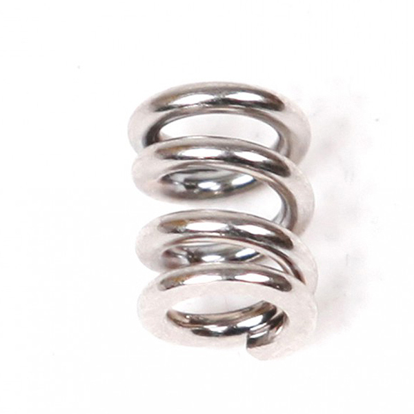 Roc Hobby 1:6 1941 Mb Scaler Slipper Spring