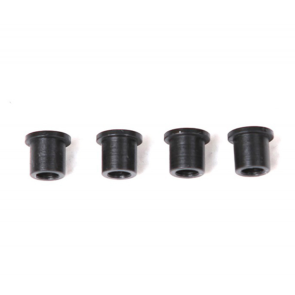 Roc Hobby Bushing Set