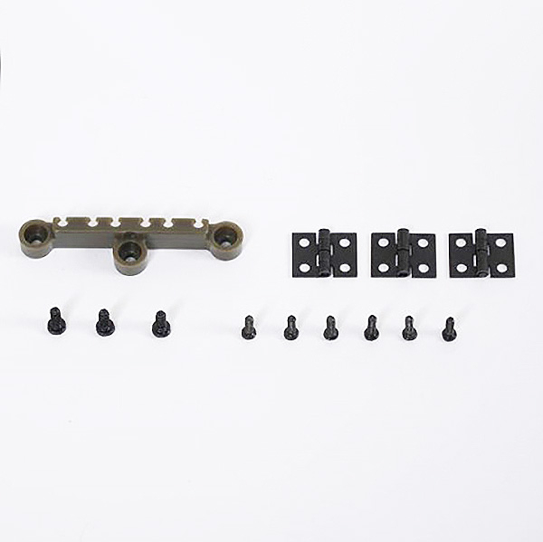 Roc Hobby Mini Hinge