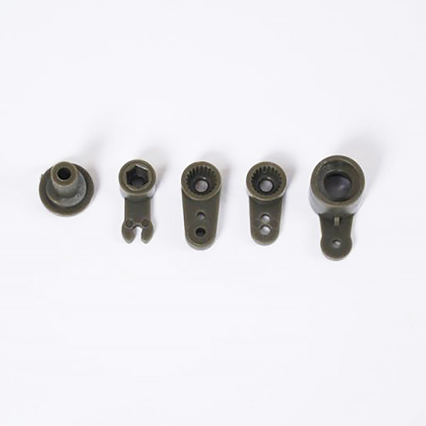 roc-hobby-112-1941-willys-mb-servo-horn-set