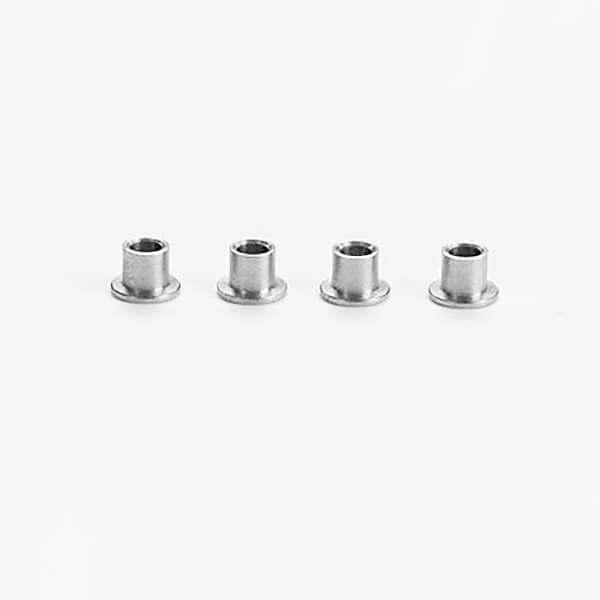 Roc Hobby Type82 Kubelwagon/beetle Bushing