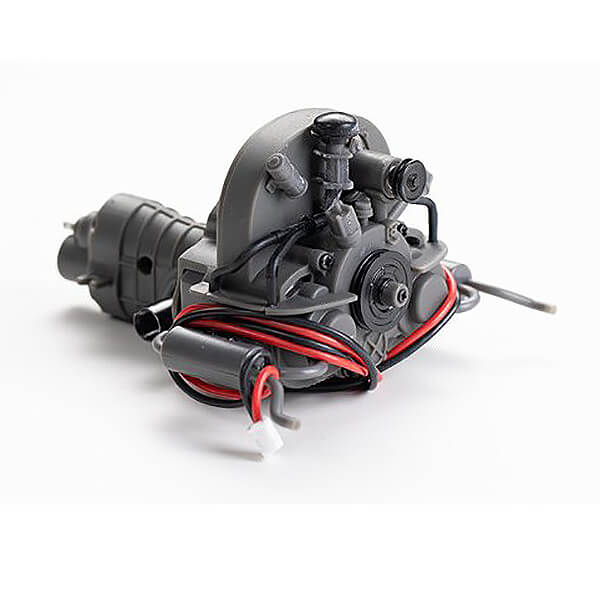 roc-hobby-type82-kubelwagonbeetle-gear-box-set