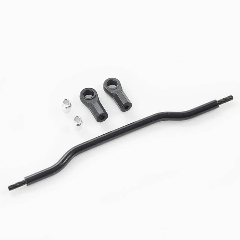 Roc Hobby 1:10 Steering Link