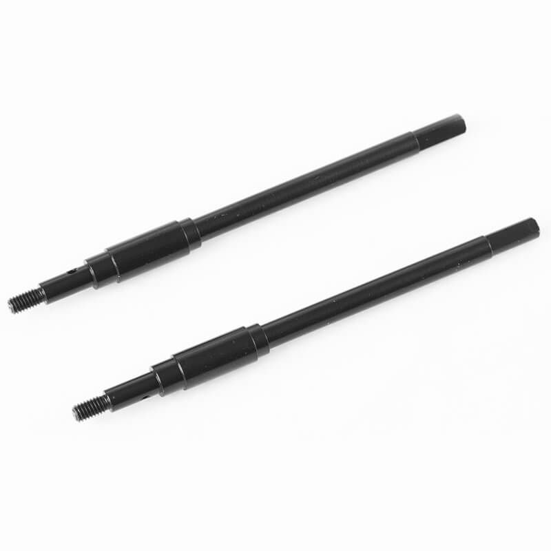 Roc Hobby 1:10 Rear Wheel Shaft