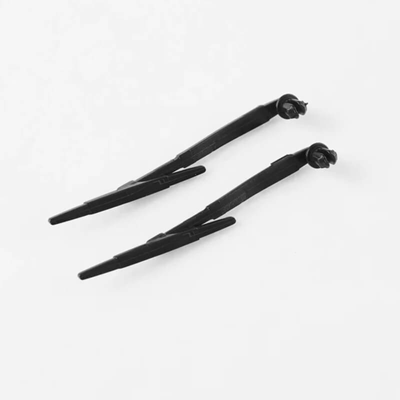 Roc Hobby 1:10 Mashigan 11033 Wiper Set