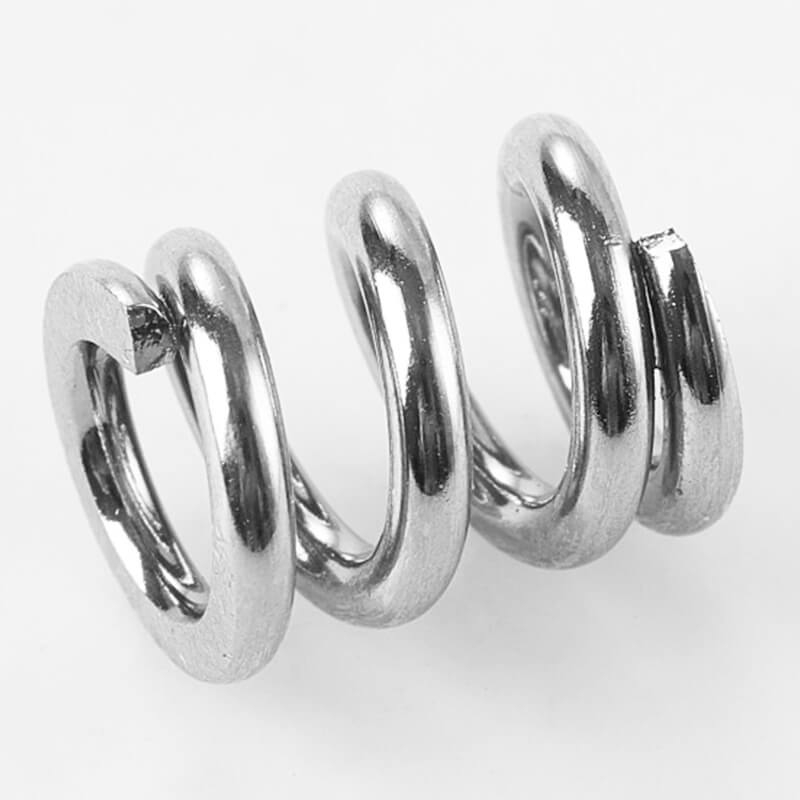 Roc Hobby 1:10 Slipper Spring