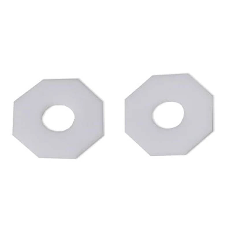 Roc Hobby 1:10 Slipper Pad