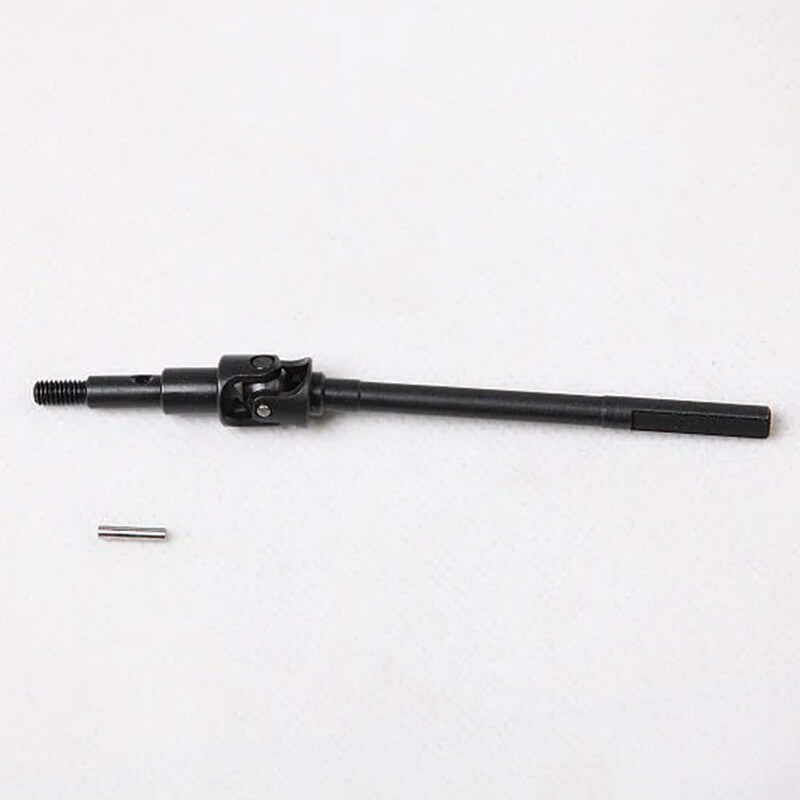 Roc Hobby 1:10 Front Outdrive Shaft Assembly