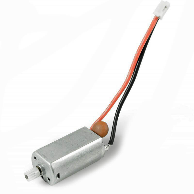 Roc Hobby Atlas/katana 100t High Torque Motor