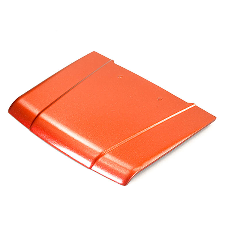 Roc Hobby Katana Hood