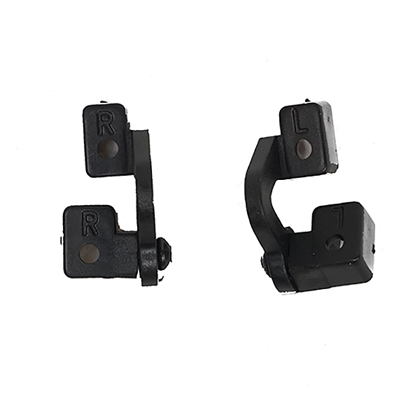 Roc Hobby Katana Hood Mount Set