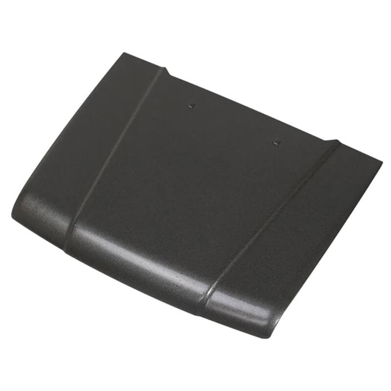 Roc Hobby 1:18 Land Cruiser 80 Hood