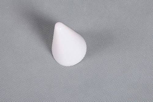 Roc Hobby Super Scorpion Edf Jet Cowl