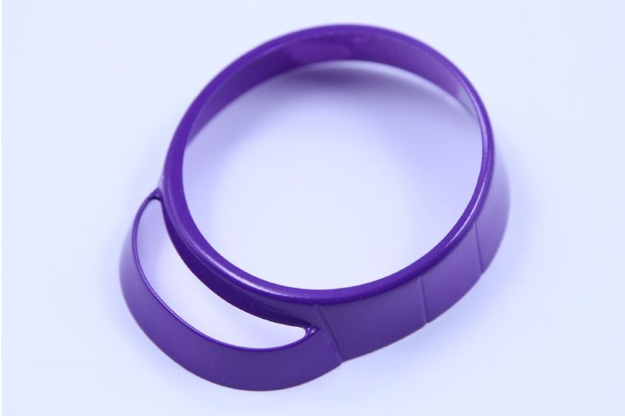 Roc Hobby Voodoo Cowl