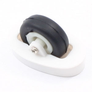 Roc Hobby Swift Pusher Jet Front Gear Set