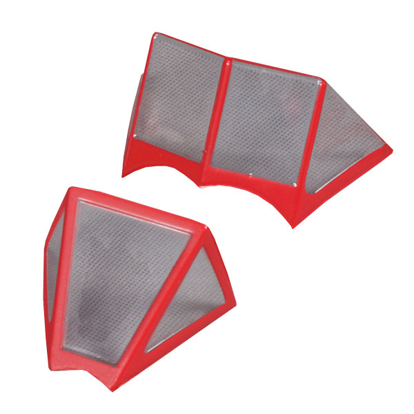 roc-hobby-waco-red-windshield