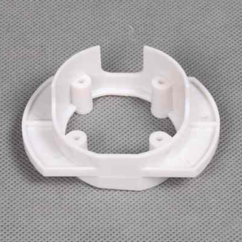 roc-hobby-waco-motor-board