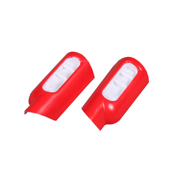 Roc Hobby F2g Air Cooling Intake