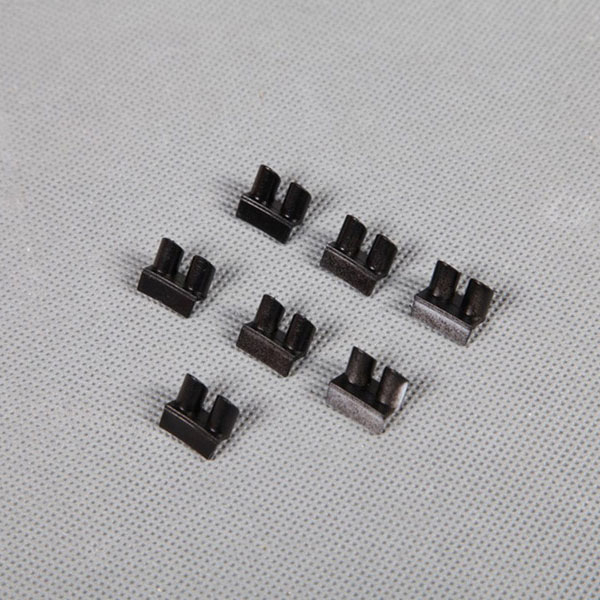 roc-hobby-f2g-exhaust-pipe