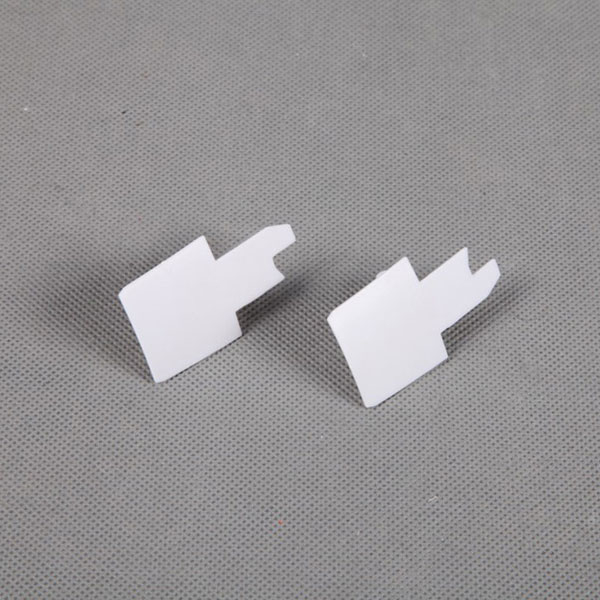 Roc Hobby F2g Outer Fairing Door