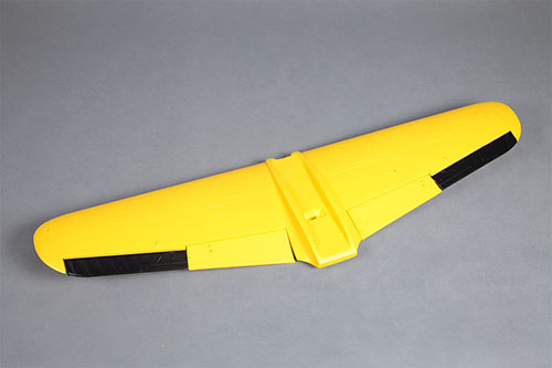 Roc Hobby P-39 Aircobra Main Wing Set