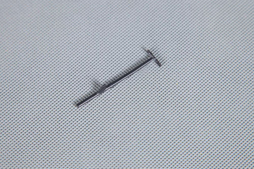 roc-hobby-p-39-aircobra-air-speed-head