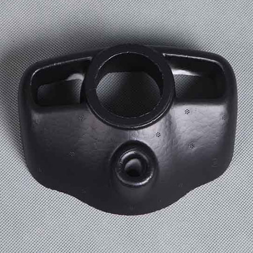 Roc Hobby 1100mm Mxs Cowl