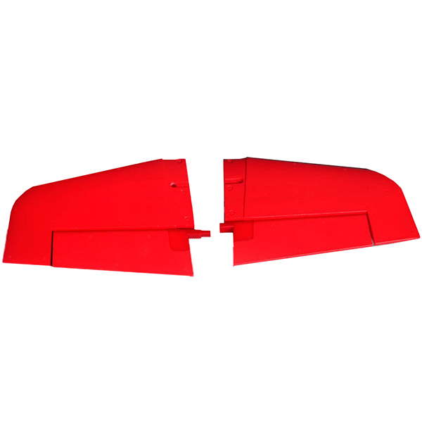 Roc Hobby 1100mm Nxt Nemesis Horizontal Stabiliser