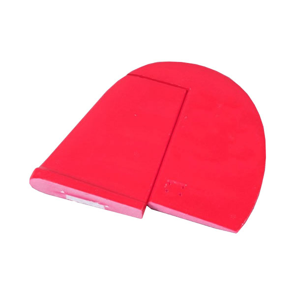 Roc Hobby Beechcraft Vertical Stabiliser