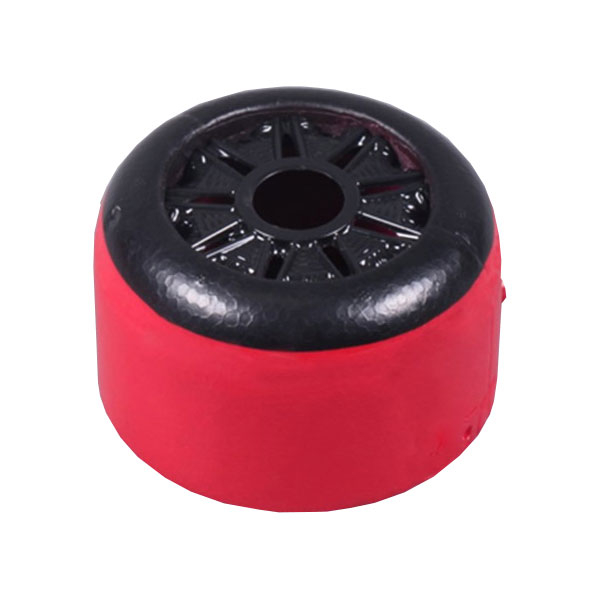 Roc Hobby Beechcraft Cowl