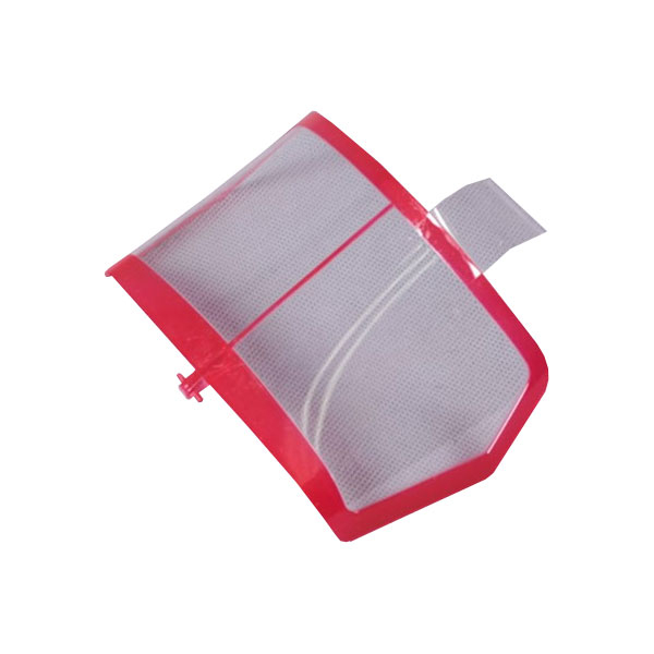 Roc Hobby Beechcraft Wind Shield