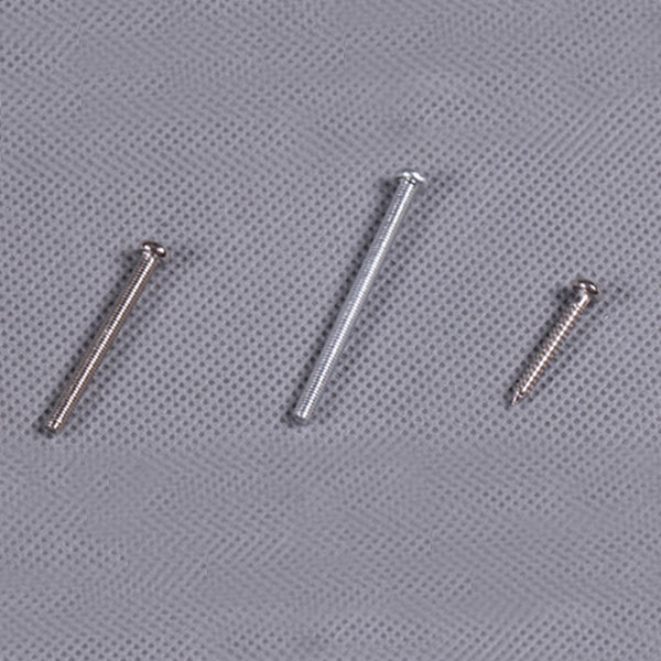 Roc Hobby Beechcraft Screw Set