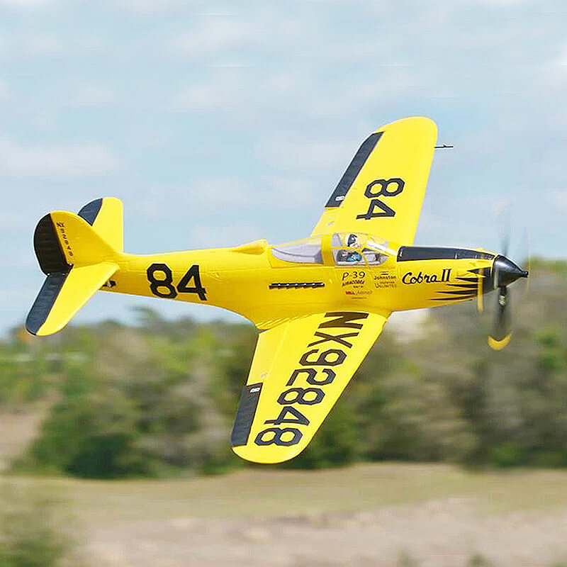 fms-980mm-p-39-racing-high-speed-pnp-with-reflex-v2-gyro