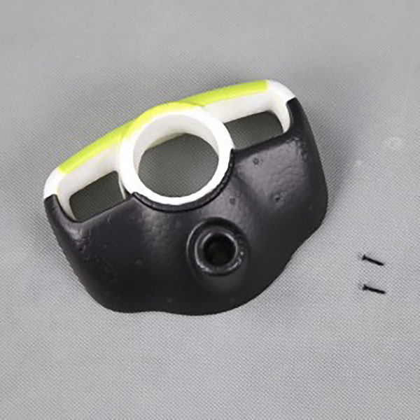 Roc Hobby Mxs V2 Cowl