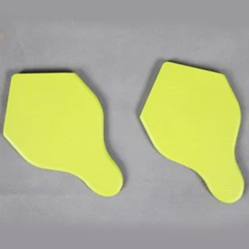 Roc Hobby Mxs V2 Vortex Generator