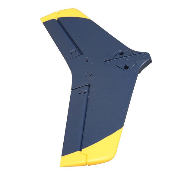 Roc Hobby Viper 70mm Horizontal Stabilizer