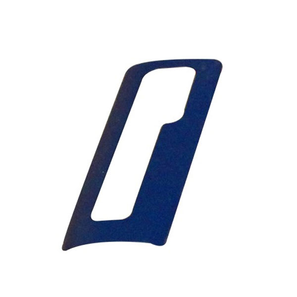 Roc Hobby Viper 70mm Landing Gear Cover