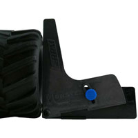 Rpm Monster Camber Gauge