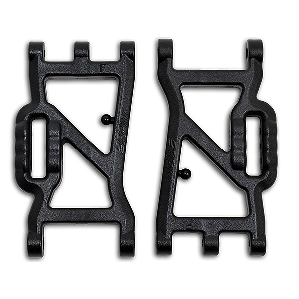 Rpm Associated Rival Mt10 Front A-arms